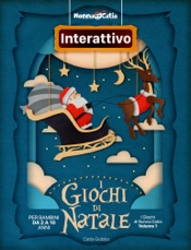 I Giochi di Natale