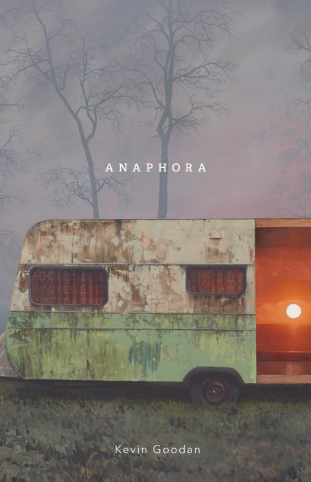 Anaphora