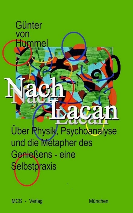 Nach Lacan