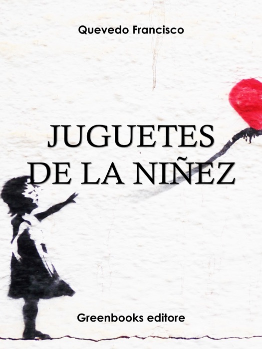 Juguetes de la niñez