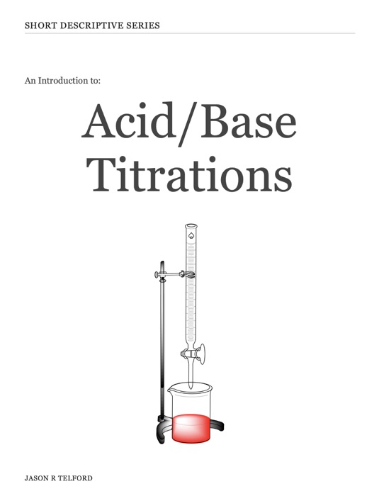 Titrations