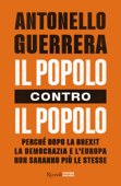 Il popolo contro il popolo - Antonello Guerrera