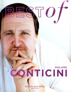 Best of Philippe Conticini - Philippe Conticini
