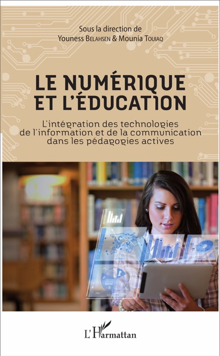 Le numérique et l'éducation