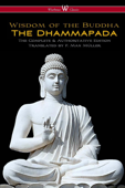 The Dhammapada - Max F. Müller