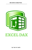 Excel DAX - Tab W. Keith