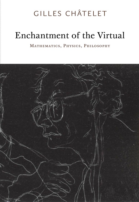 Enchantment of the Virtual