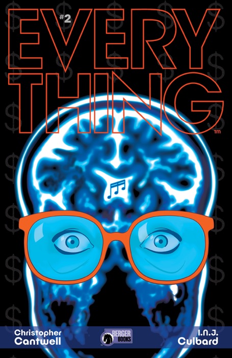 Everything #2