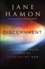 Jane Hamon - Discernment artwork