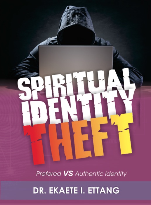 Prefered Verses Authentic Identity
