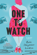 One to Watch One to Watch