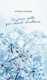 Download La jeune fille qui venait d’ailleurs
