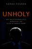 Sarah Posner - Unholy artwork