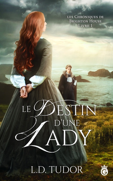 Le Destin d'une Lady