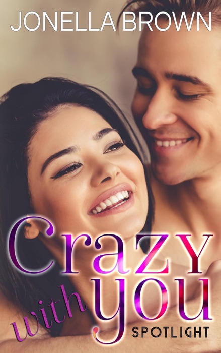 Crazy with You