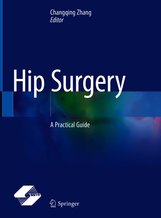 Hip Surgery