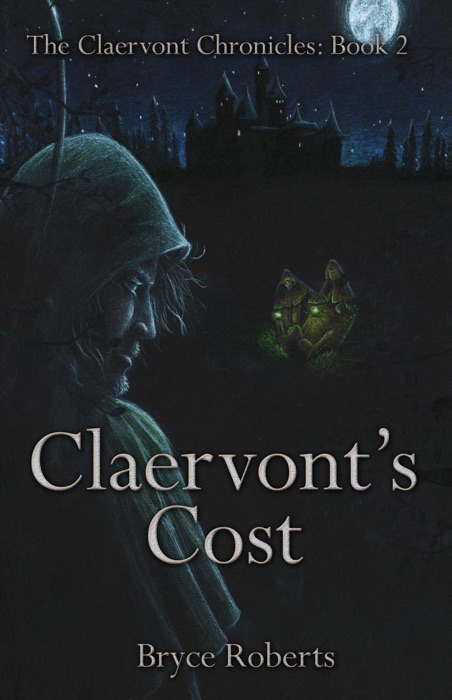 Claervont's Cost