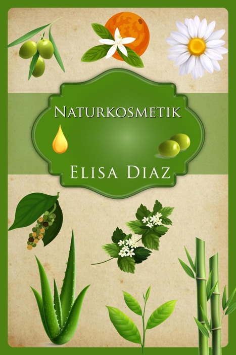 Naturkosmetik