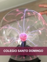 Colegio Santo Domingo