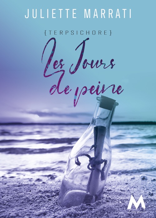 Les Jours de peine