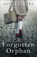 Glynis Peters - The Forgotten Orphan artwork