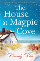 Kennedy Kerr - The House at Magpie Cove artwork
