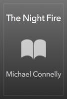 The Night Fire - GlobalWritersRank