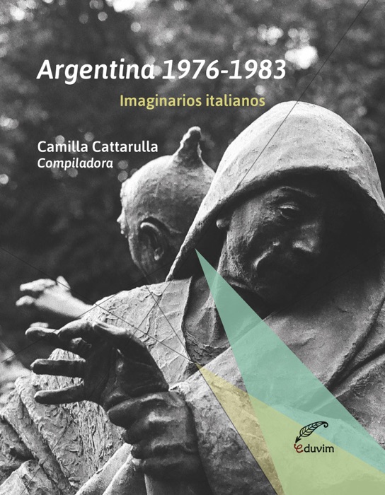 Argentinos 1976-1983.