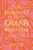 Omar Khayyam - The Rubáiyát of Omar Khayyam artwork