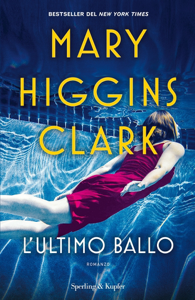 L'ultimo ballo ([year]) Scarica la traduzione completa dell'ebook PDF, ePub, Mobi 