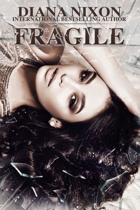 Fragile