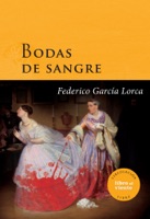 Bodas de sangre
