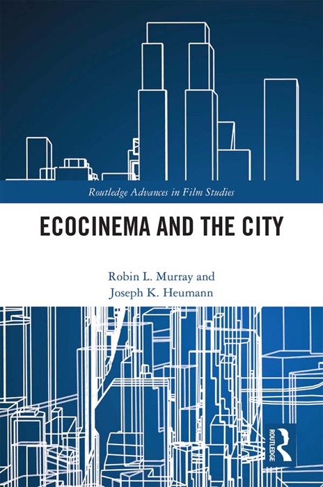 Ecocinema in the City