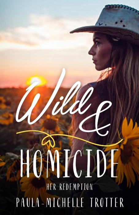 Wild and Homicide