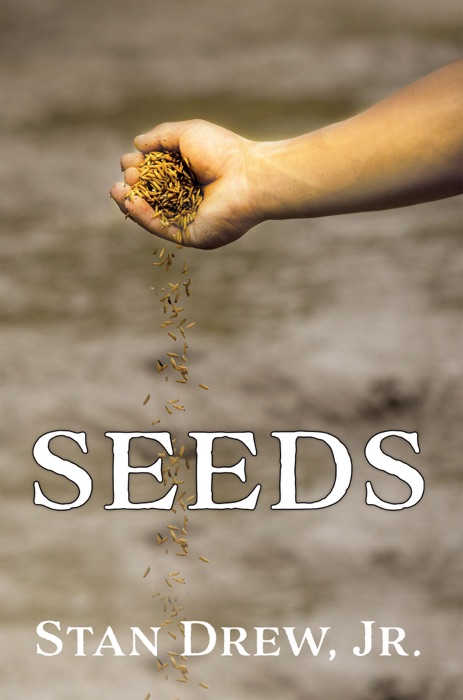 SEEDS