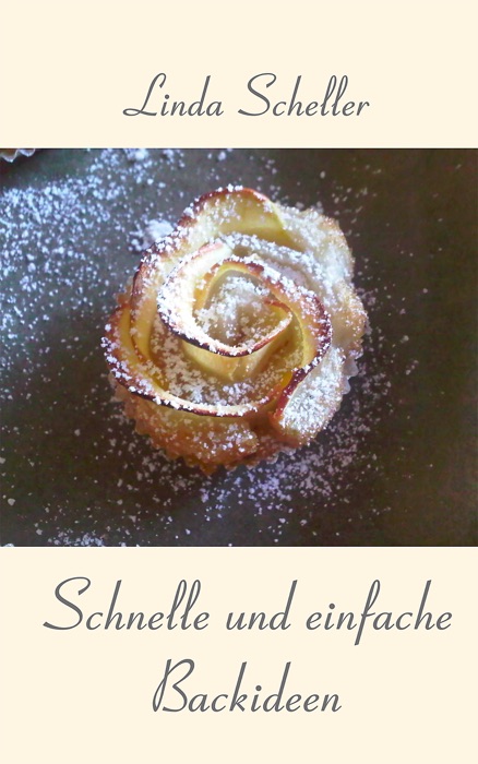 Schnelle und einfache Backideen