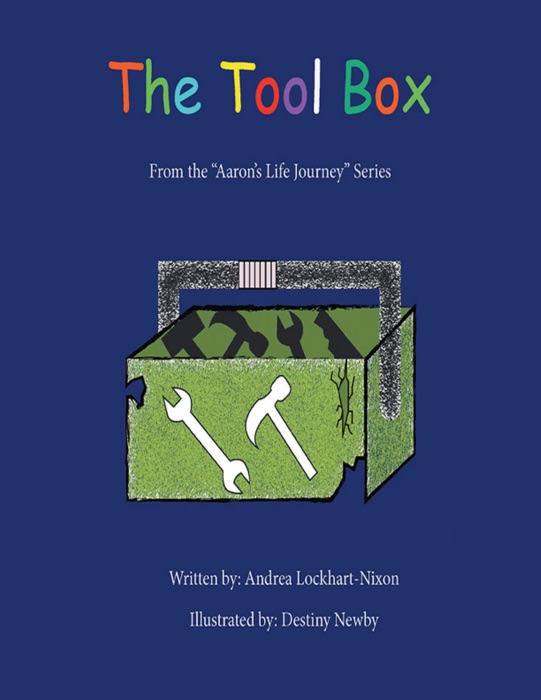 The Tool Box: From the 