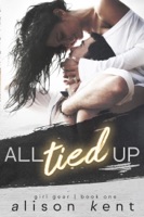 All Tied Up