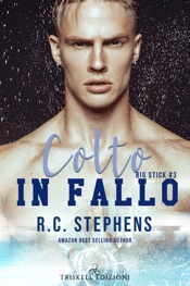 Colto in fallo