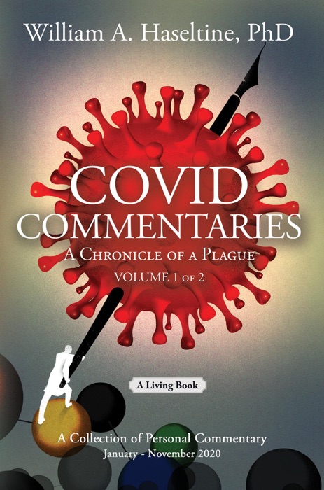 COVID Commentaries