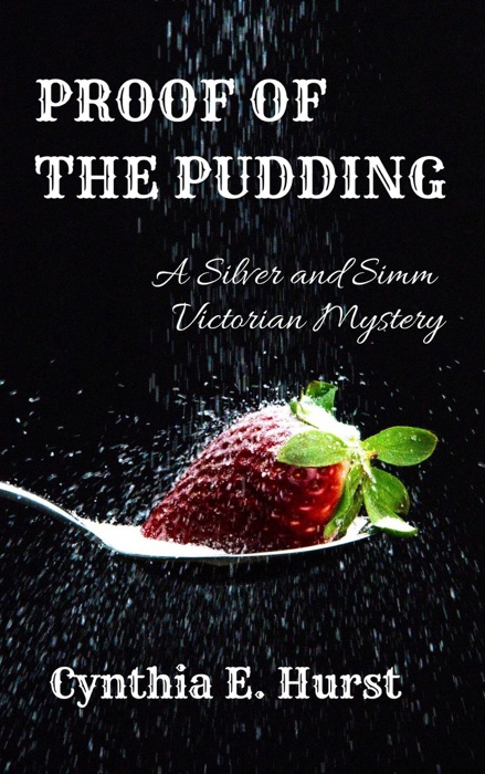 Proof of the Pudding