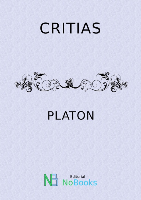 Critias