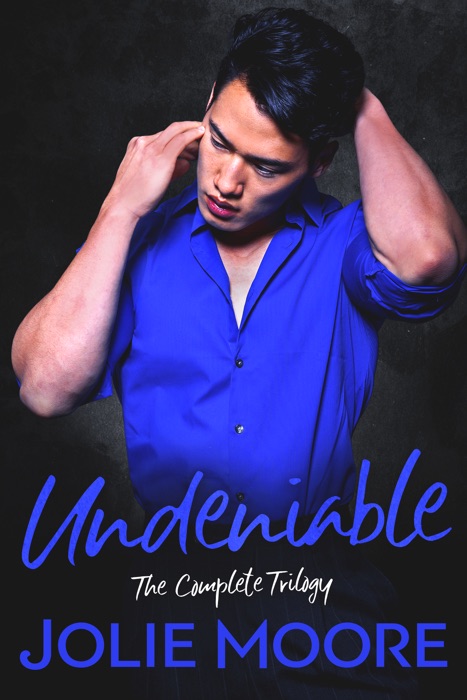 Undeniable