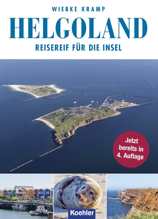 Helgoland