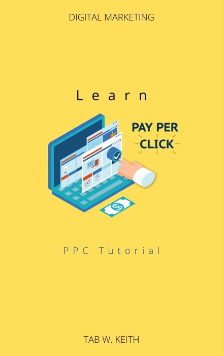 Learn Pay Per Click