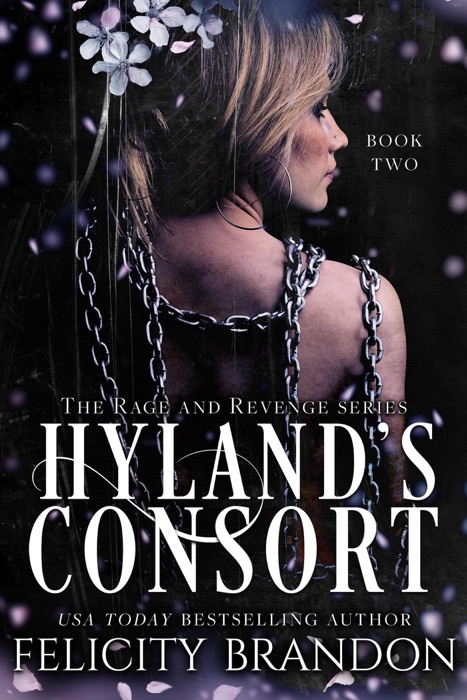 Hyland's Consort