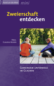 Zweierschaft entdecken - Claudia Ackers