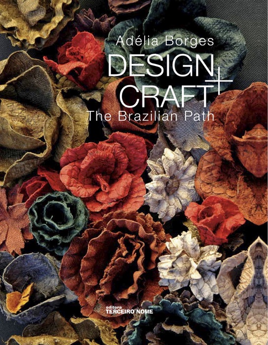 Design + Craft