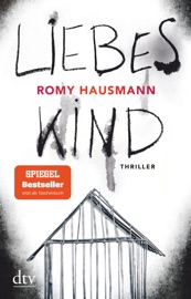 Download Liebes Kind