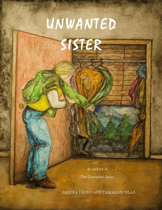 Unwanted Sister